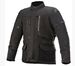 Ketchum Gore-Tex Ajotakki