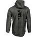 Legion Zip Huppari