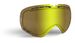 Revolver MaxVent Lenses