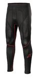 Alpinestars Alusvaate Housut Ride Tech v2 Punainen 