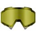 Sinister X7 Fuzion Lenses