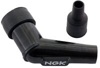 NGK spark plug cover YD05F