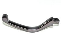 BREMBO BRAKE LEVER RCS15/19 SHORT