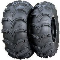 ITP Rengas Mud Lite 28x10.00-12 6-Ply