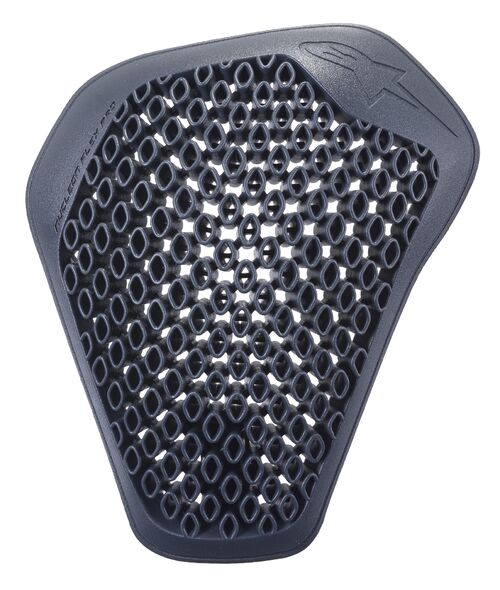 Hartiasuojat Nucleon Flex Pro