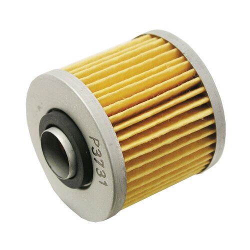 HiFlo öljynsuodatin HF145