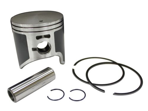 Mäntä täydellinen Indy STORM 800 72,0mm