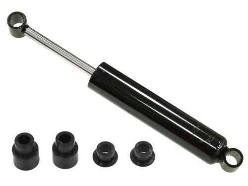 Sno-X suspension shock, track, rear Arctic Cat