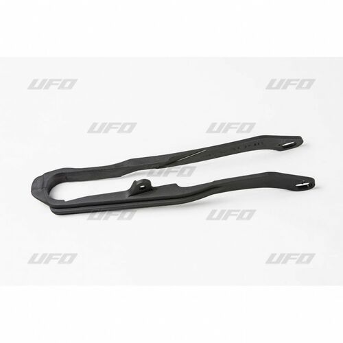 UFO Ketjulaahuri CR125 98-99,CR250 97-99 Musta 001