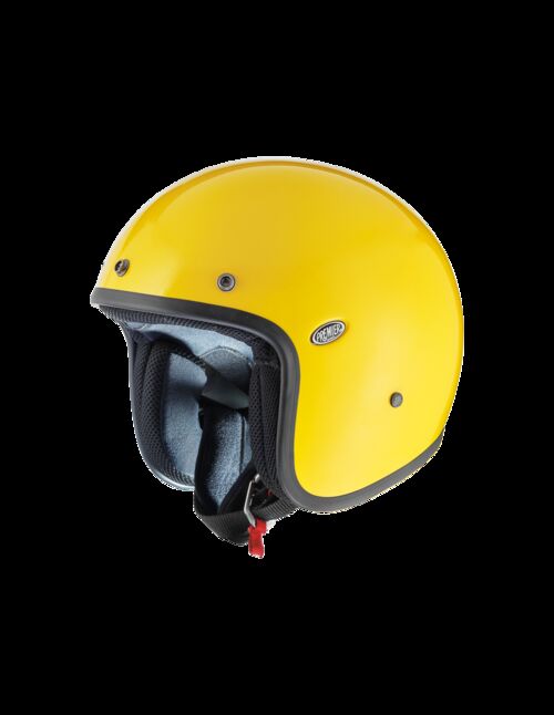 2206 Vintage Classic Helmet