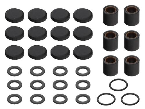 Sno-X Clutch repair kit Ski-Doo