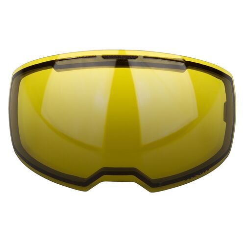 Aeon Lenses