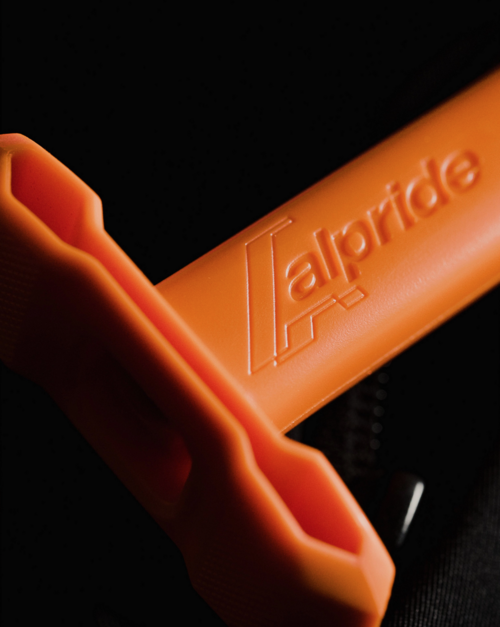 Float™ E2 MtnPro Lumivyöryliivi