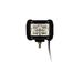 Kinwons Led Bar 10-32V 48W Flood