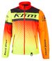 Revolt Jacket