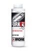 Ipone Fork Synthesis gr 5 1L