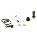 ProX Rear Brake Caliper Rebuild Kit KX125/250/500 '89-93