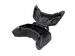 TESSERACT Kuljetuslaukku BRP Outlander 650/1000 2014- 570/650/1000 2020-