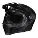 Journey Carbon Helmet