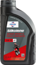Silkolene Scoot Sport 4 5W-40 1L