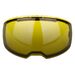 Aeon Lenses