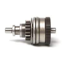 Kimpex Bendix Polaris/Ski-Doo/Lynx