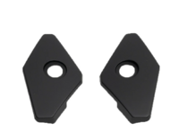 Ear Cover Kit for Delta R4/Mach IV Helmets