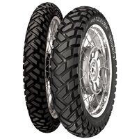 Metzeler Enduro 3 Sahara 140/80 - 17 M/C 69H MST TT Re.