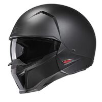 i20 Motorcycle helmet
