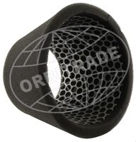 Orbitrade, yanmar air filter
