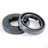 ProX Crank Seal Set Yamaha YZ80 '82-01 + YZ85 '02-16