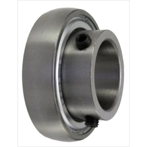 Kuulalaakeri, KOYO SB205-16