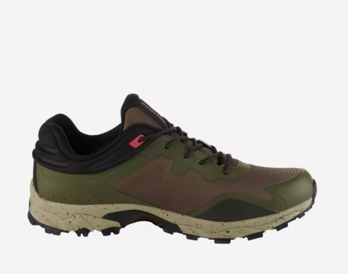 Outdoor Hiking Boots