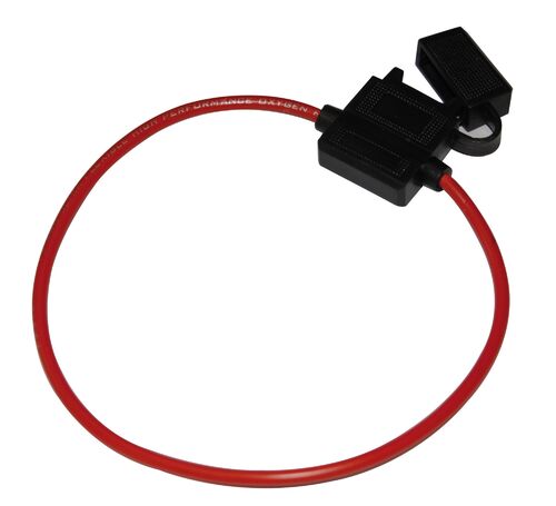 Sulake pidin vesitiivis