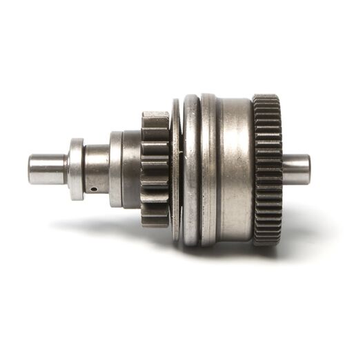 Kimpex Bendix Polaris/Ski-Doo/Lynx