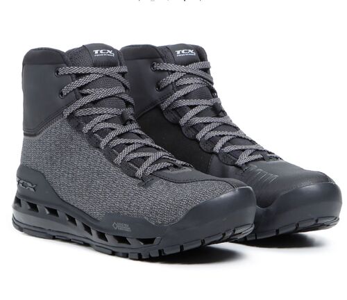 Naisten Climatrek Surround Gore-Tex MP-kengät