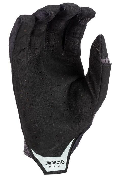 XC Pro Glove