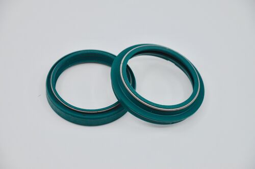 SKF Heavy Duty Oil & Dust Seal Kit 48 mm. - WP