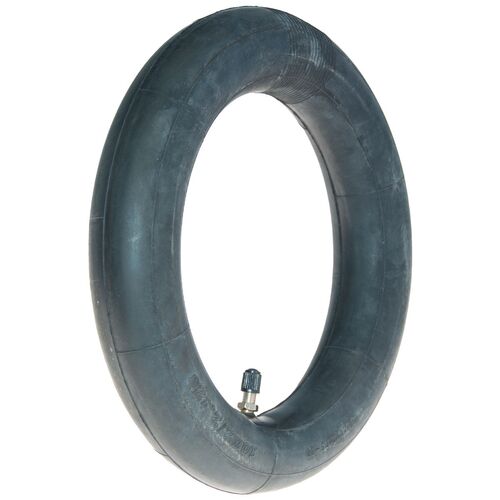 Sisärengas 10 x 2, autonventtiili 20mm TR4