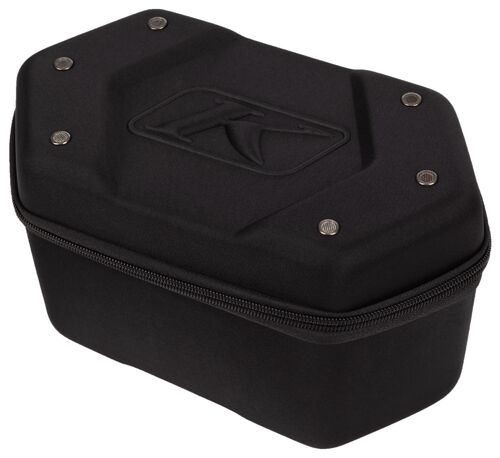 Ajolasien säilytyskotelo