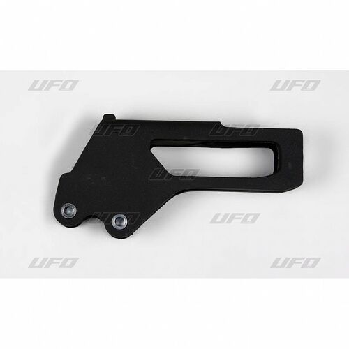 UFO Ketjuohjuri YZ125/250 03-,WR 03-06,YZF 250/450 03