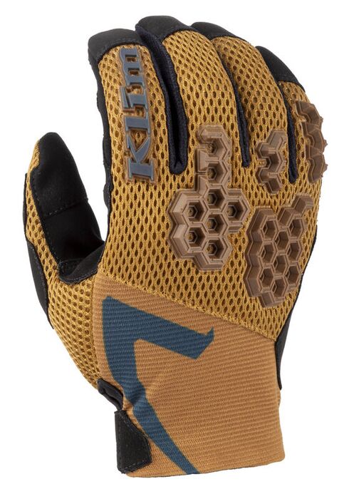 Mojave Glove