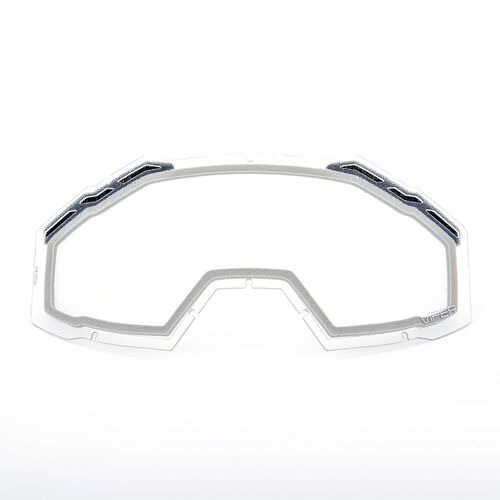 Viper Lenses