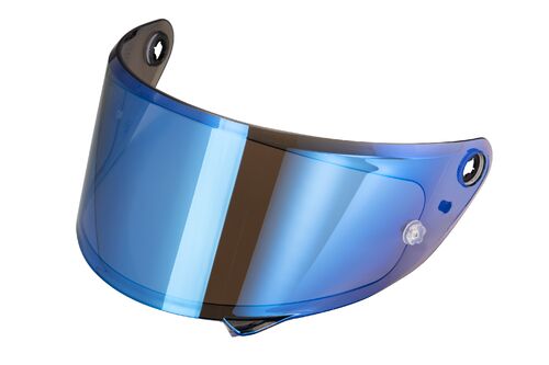 HJ-35 RPHA 1 Pinlock Prepared Visor