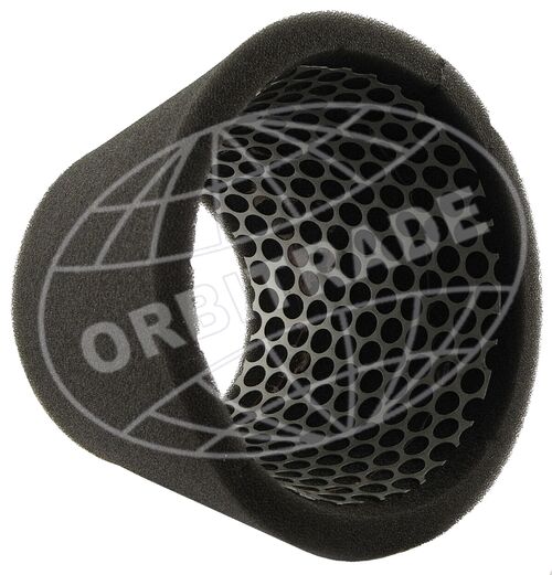 Orbitrade, yanmar air filter