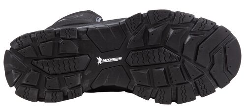 Klutch GTX BOA Boot