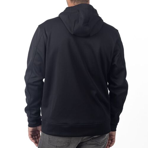 Archer Pullover Huppari
