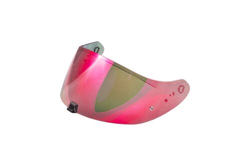 Visiiri EXO-R1/EXO-1400/EXO-520/EXO-391