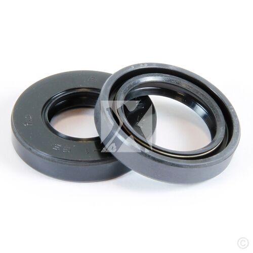 ProX Crank Seal Set Yamaha YZ80 '82-01 + YZ85 '02-16