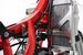 AXP Radiator Braces Red Beta 250RR-300RR 20